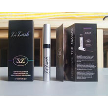 New Brand Makeup Lilash Eyelash Growth Treatments Lash Grown Makeup Lash Purified Eyelash Serum